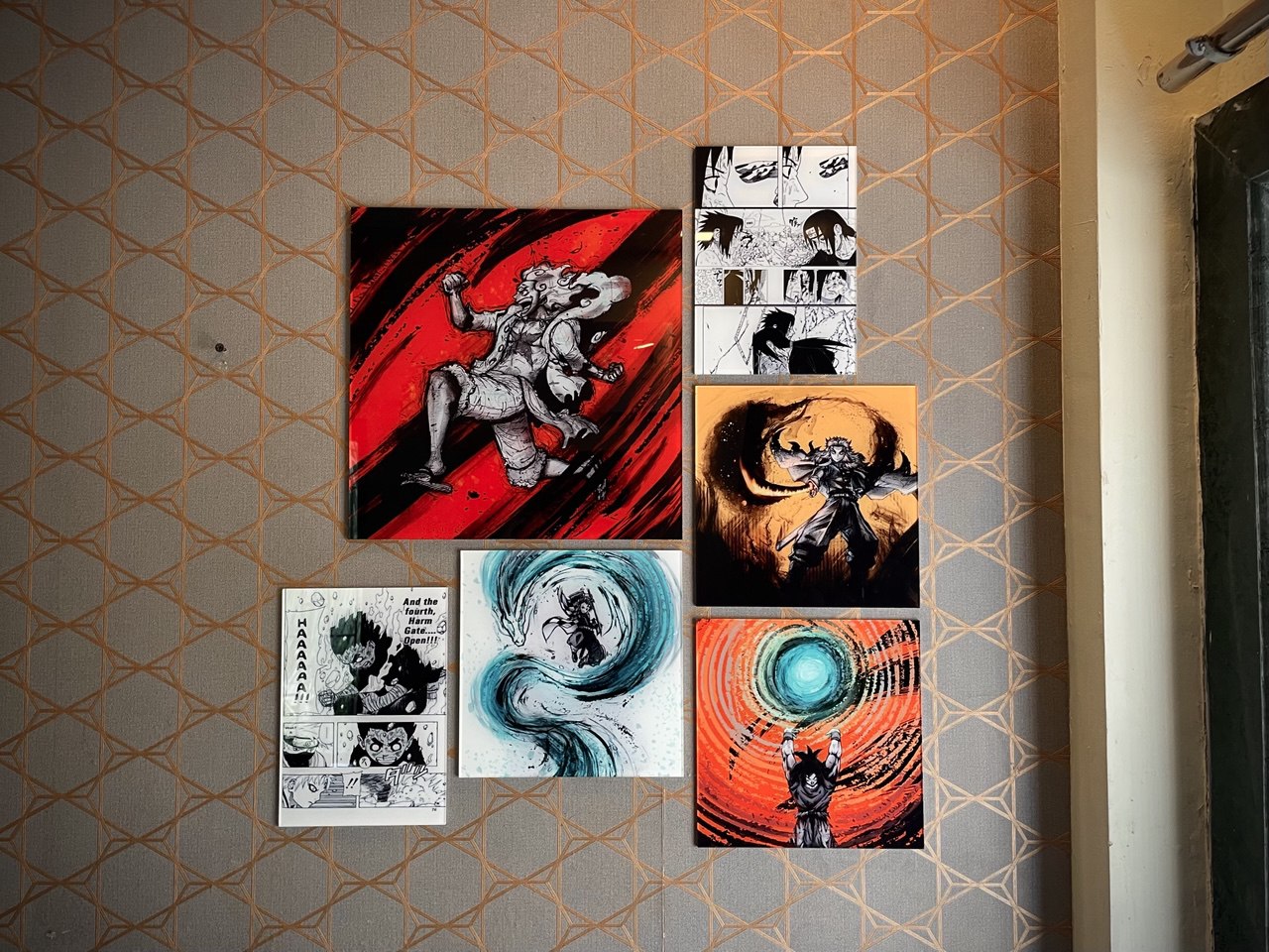 photo_6276038339177680039_y