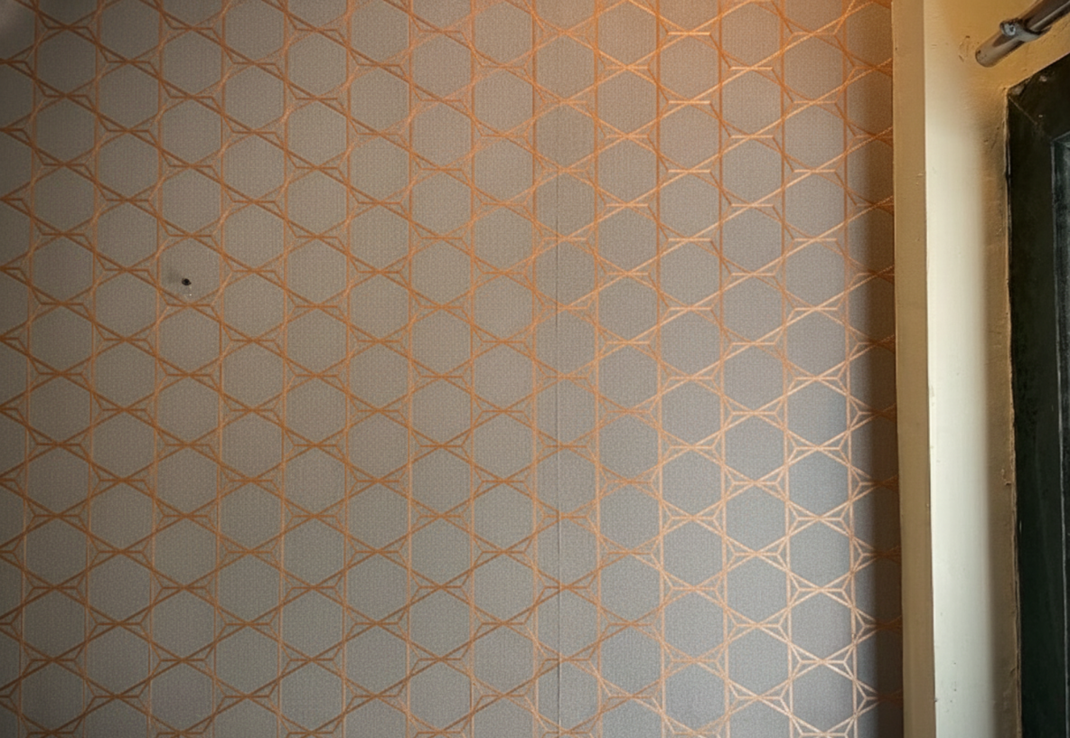 plain wall my room plain wall my room