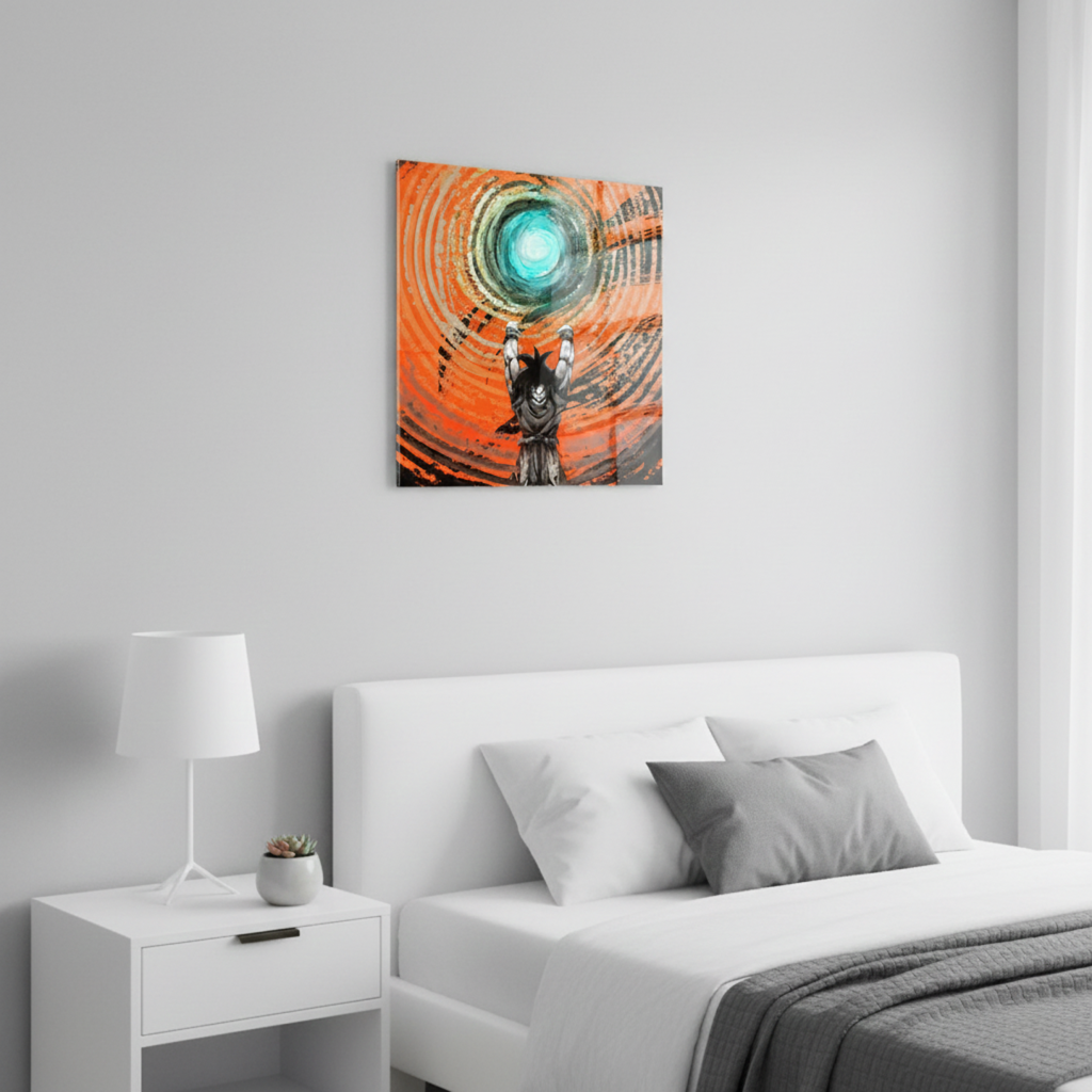 wmremove-transformed